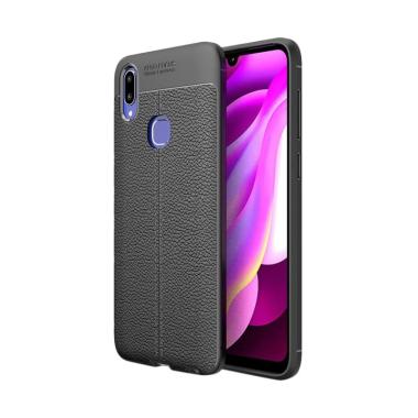 Gambar Aesthetic Untuk Case Hp : Case HP Gambar We Bare Bears untuk
