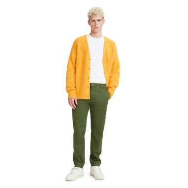 levi xx chino standard taper