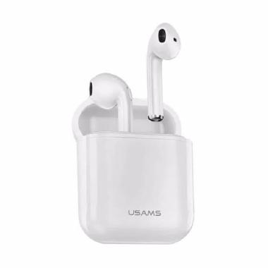 Jual Headset iPhone - Produk Terbaru 2021 | Blibli.com
