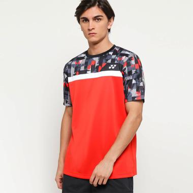 Official Store Yonex Anchor Sto re - New | Blibli.com