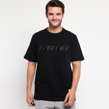 Harga Baju Kaos Supreme Original Harga Baju Kaos Supreme Original