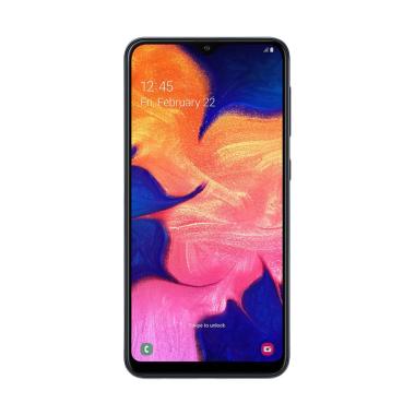 Harga Samsung Galaxy X2 Di Wtc Surabaya Harga Samsung Galaxy X2 Di Wtc Surabaya