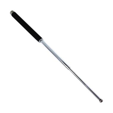 Jual Celana Pendek Gunung Quickdry Strectch Online Oktober