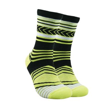 Promo Kaos Kaki Stayhoops Fubosox Staycool Terbaru 2020 Promo Kaos Kaki Stayhoops Fubosox Staycool Terbaru 2020