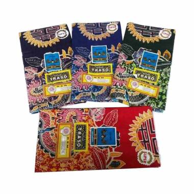 Jual Garuda-super Terbaru Januari 2022 100% Original â