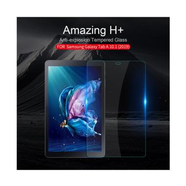 samsung galaxy a2019
