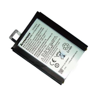 Jual Infinix Battery for Infinix Zero 5 X603 [Original