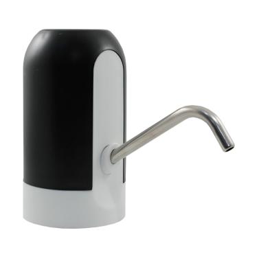 Jual Pompa Galon Elektrik Charger Online Juni 2020