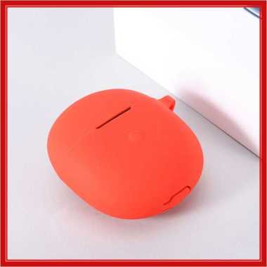 Jual Vivo Tws 2 Neo Agustus 2022 - Garansi Resmi & Harga Murah | Blibli