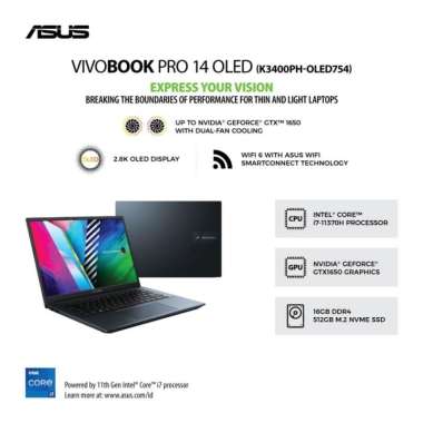 Jual Laptop Ram 4Gb Core I4 Palembang - Gratis Ongkir & Harga Murah