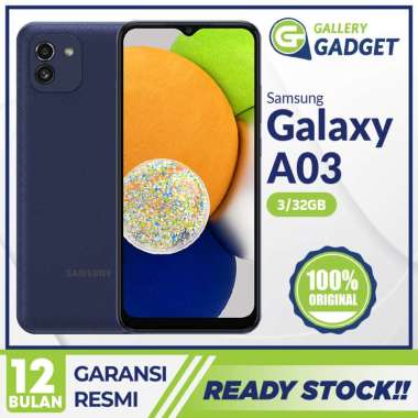 Jual Handpond 128 Gb Agustus 2022 - Garansi Resmi & Harga Murah | Blibli