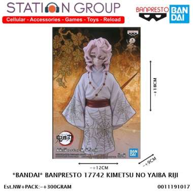 214 Riji Jual Gunpla Kimetsu No Yaiba Original Harga Termurah November 2023 | Blibli