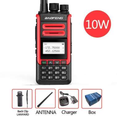 Jual Ham Analog Original Murah - Harga Diskon Desember 2022 | Blibli