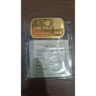 Jual Emas Antam Logam Mulia 5 Gram Retro Model Terbaru Asli - Harga   