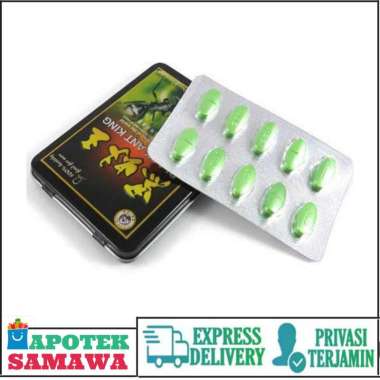 Want Penis Enlargement Pill : How To Make My Penis Bigger Naturaly?