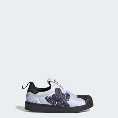 Jual Sepatu Adidas Hero Model Terbaru - Harga Promo November 2022 | Blibli