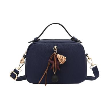 Tas Santai Untuk Wanita / Tas Selempang Wanita Tas Import Slingbag Hp