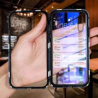 Jual Gorila Glass A7 Samsung Original, Murah & Diskon Oktober 2022 | Blibli