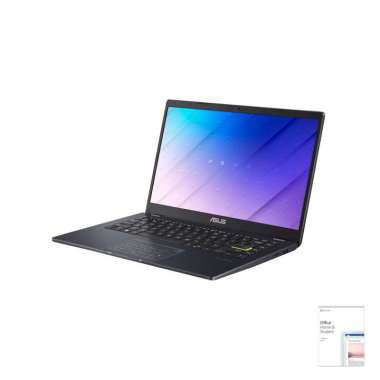 Jual Asus Vivobook E14 Kao Intel Core Original Murah - Harga Diskon
