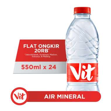 Jual Wahana Teknologi Original Murah - Harga Diskon November 2022