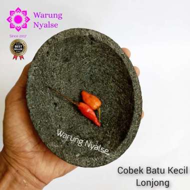 Jual Solatif Hitam Listrik Terbaik Maret 2022  Harga Murah & Gratis