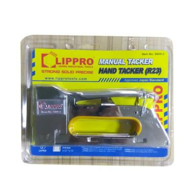 Jual Produk Staples Kayu - Harga Promo & Diskon | Blibli.com