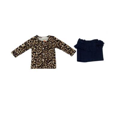 Jual Bayi Harimau Terbaru - Harga Murah | B libli.com
