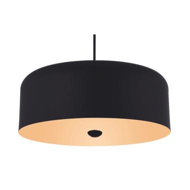 Jual Lampu Gantung Kristal Terbaru - Harga Murah | Blibli.com