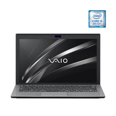 VAIO S11 i7-8550U/8GB/256GB/11.6インチ Promo Vaio S11 Notebook [i7-8550u/ 11.6/ Intel Uhd Graphics 620
