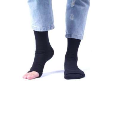 Jual Soka Kaos Kaki Wudhu Model Terbaru - Harga Murah Juli 2022 | Blibli