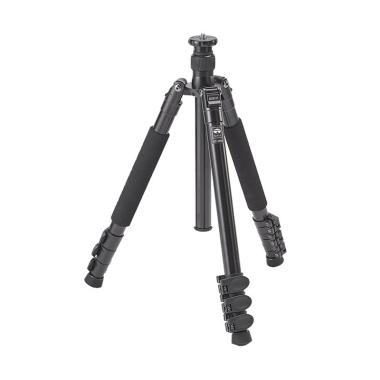 Jual Sirui 3T-35R Table Top Tripod - Merah Online Agustus