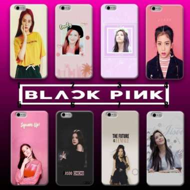 Jual Xiaomi Atau Oppo Juli 2022 - Garansi Resmi & Harga Murah | Blibli