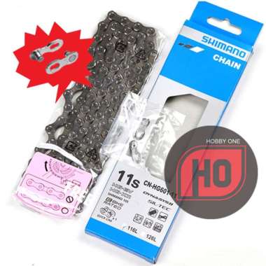 Jual Shimano Quick Link Terlengkap & Original - Harga Murah Juni 2022