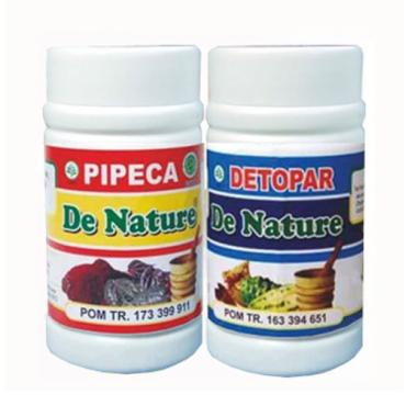 Jual Obat Covid Juli 2021 banyak pilihan â€