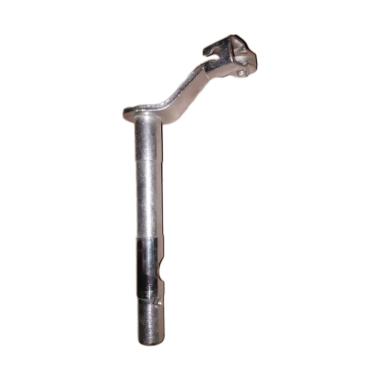 Viar Clutch Controlling Rod Spare Parts Motor for Viar Karya 200 -