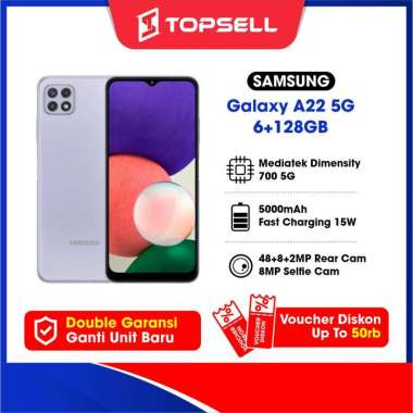 Jual Hp Infinix Note 12 Pro 5 G Original, Murah & Diskon Desember 2022