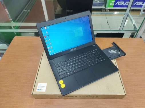 Jual Baterai Lenovo 7000-13 7000-14 Yoga 330-11IGM 720-12IKB 320-11 520