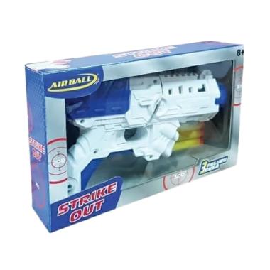 Jual Semua Jenis Senjata Api Terbaru Cicilan 0 Blibli com Jual Semua Jenis Senjata Api Terbaru Cicilan 0 Blibli com