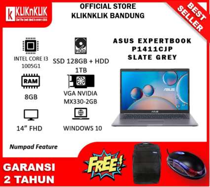 Jual Laptop Asus Core I3 2gb Terbaru - Harga Murah | Blibli.com
