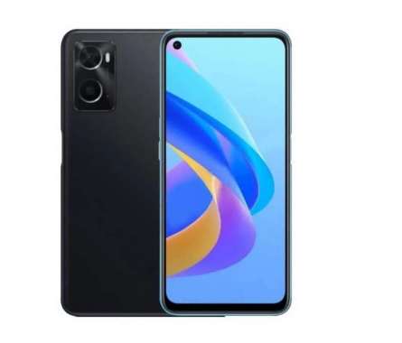 Jual Harga Hp Oppo 3 Juta Terbaik Mei 2022 - Harga Murah & Gratis