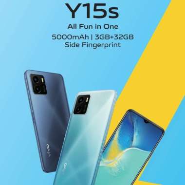 Jual Evercoss A75A plus Smartphone - Hitam di Seller Antaboga Phone