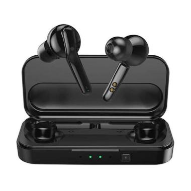 Jual Xiaomi Mi Redmi AirDots Wireless Headset Earphone