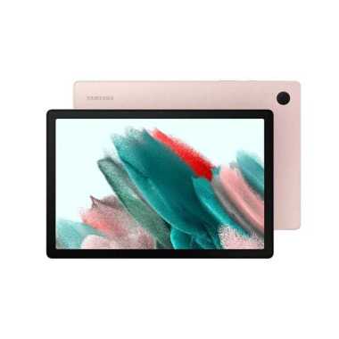 Jual Samsung Galaxy Tab A8 Lte 4 128 Ram 4 Gb Rom 128 Gb Garansi Resmi