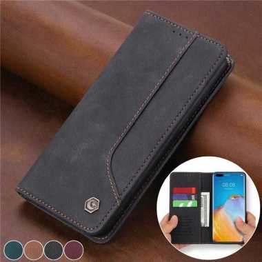 Jual Harga Hp Samsung A12 Terbaru 2022 Original, Murah & Diskon
