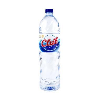 Jual Oasis Air Mineral [500 mL/ pH9] Online Februari 2021