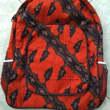 Jual Tas Gendong Anak Terbaik Maret 2022 - Harga Murah & Gratis Ongkir