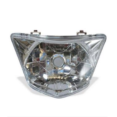 Lampu Hid Jupiter Mx New - LAMPURABI