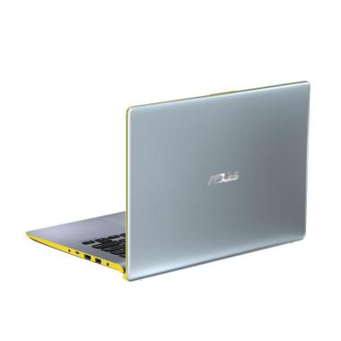 Jual Asus Vivobook S14 Terbaru 2020 - Harga Murah | Blibli.com