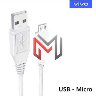 Jual Casan Hp Vivo Y 91 Terbaik Mei 2022 - Harga Murah & Gratis Ongkir