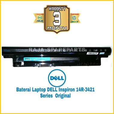 Jual Baterai Laptop Acer Aspire E1 E1-410G E1-4 30P E1-470P E1-572 E1